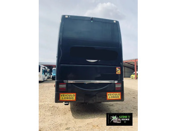 Autocar VAN HOOL: foto 3 Autocar VAN HOOL: foto 3