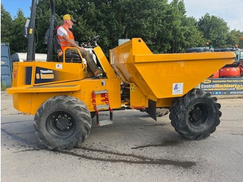 Minidumper THWAITES