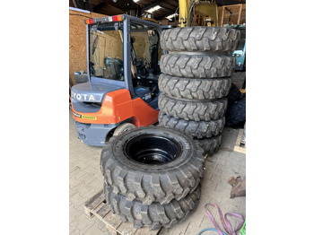 : imagen de cabecera