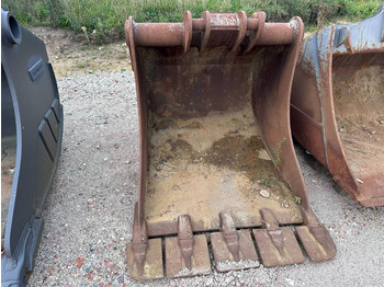 Cazo para excavadora VOLVO