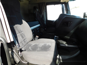 Cabeza tractora Iveco As440stfp lt: foto 5