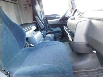 Cabeza tractora Man Tgx: foto 5