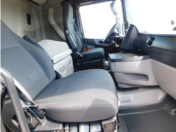 Cabeza tractora Scania R500: foto 5