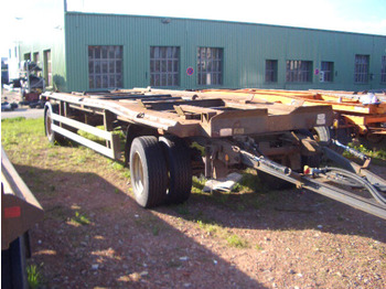 Leasing de  GLI 12-51KO Georg GLI 12-51 KO GLI 12-51KO Georg GLI 12-51 KO: foto 1