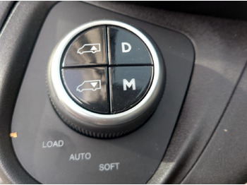 Camión chasis nuevo Iveco Daily 72C18H/P DK 4x2 Daily 72C18H/P DK 4x2, Nebenantrieb, Mehrfach Vorhanden!: foto 4 Camión chasis nuevo Iveco Daily 72C18H/P DK 4x2 Daily 72C18H/P DK 4x2, Nebenantrieb, Mehrfach Vorhanden!: foto 4