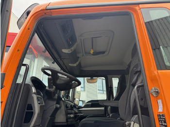 Leasing de MAN TGS 26.440 6x2-4 BL TGS 26.440 6x2-4 BL, Lenk-/Liftachse, Krankabine, Kran Epsilon Q150Z96 MAN TGS 26.440 6x2-4 BL TGS 26.440 6x2-4 BL, Lenk-/Liftachse, Krankabine, Kran Epsilon Q150Z96: foto 3 Leasing de MAN TGS 26.440 6x2-4 BL TGS 26.440 6x2-4 BL, Lenk-/Liftachse, Krankabine, Kran Epsilon Q150Z96 MAN TGS 26.440 6x2-4 BL TGS 26.440 6x2-4 BL, Lenk-/Liftachse, Krankabine, Kran Epsilon Q150Z96: foto 3