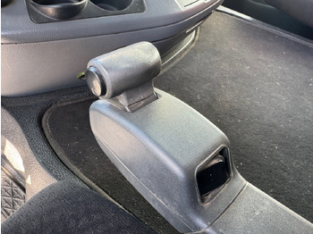 Camión volquete Mercedes-Benz Actros 2648 LK 6x4 Actros 2648 LK 6x4, Retarder, Bordmatik, Bi-Xenon: foto 5