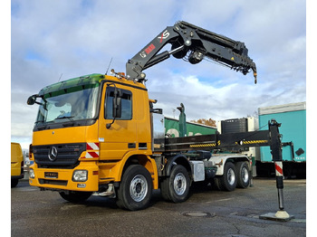 : imagen de cabecera