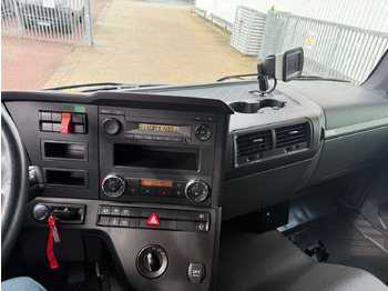 Leasing de Mercedes-Benz Arocs 1827 A 4x4 Arocs 1827 A 4x4, Ex-! Mercedes-Benz Arocs 1827 A 4x4 Arocs 1827 A 4x4, Ex-!: foto 3 Leasing de Mercedes-Benz Arocs 1827 A 4x4 Arocs 1827 A 4x4, Ex-! Mercedes-Benz Arocs 1827 A 4x4 Arocs 1827 A 4x4, Ex-!: foto 3