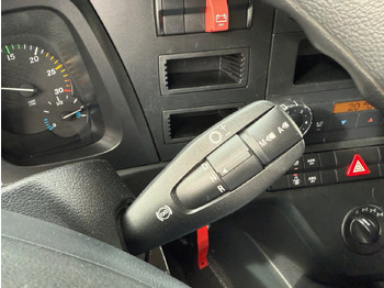 Leasing de Mercedes-Benz Arocs 1827 A 4x4 Arocs 1827 A 4x4, Ex-! Mercedes-Benz Arocs 1827 A 4x4 Arocs 1827 A 4x4, Ex-!: foto 5 Leasing de Mercedes-Benz Arocs 1827 A 4x4 Arocs 1827 A 4x4, Ex-! Mercedes-Benz Arocs 1827 A 4x4 Arocs 1827 A 4x4, Ex-!: foto 5