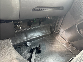 Leasing de Mercedes-Benz Arocs 1827 A 4x4 Arocs 1827 A 4x4, Ex-! Mercedes-Benz Arocs 1827 A 4x4 Arocs 1827 A 4x4, Ex-!: foto 4 Leasing de Mercedes-Benz Arocs 1827 A 4x4 Arocs 1827 A 4x4, Ex-! Mercedes-Benz Arocs 1827 A 4x4 Arocs 1827 A 4x4, Ex-!: foto 4