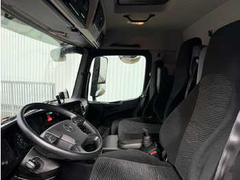 Leasing de Mercedes-Benz Arocs 1827 A 4x4 Arocs 1827 A 4x4, Ex-! Mercedes-Benz Arocs 1827 A 4x4 Arocs 1827 A 4x4, Ex-!: foto 2 Leasing de Mercedes-Benz Arocs 1827 A 4x4 Arocs 1827 A 4x4, Ex-! Mercedes-Benz Arocs 1827 A 4x4 Arocs 1827 A 4x4, Ex-!: foto 2