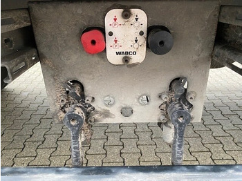 Remolque caja cerrada Orten PRASQ 18 Getränkeanhänger PRASQ 18 Getränkeanhänger, Stapleraufnahme, 6 x Vorhanden!: foto 5 Remolque caja cerrada Orten PRASQ 18 Getränkeanhänger PRASQ 18 Getränkeanhänger, Stapleraufnahme, 6 x Vorhanden!: foto 5