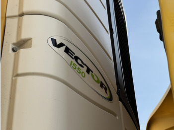 Semirremolque frigorífico Schmitz Cargobull SKO 24/L-13.4 FP 25 SKO 24/L-13.4 FP 25 45 COOL, Mega, Doppelstock: foto 3 Semirremolque frigorífico Schmitz Cargobull SKO 24/L-13.4 FP 25 SKO 24/L-13.4 FP 25 45 COOL, Mega, Doppelstock: foto 3