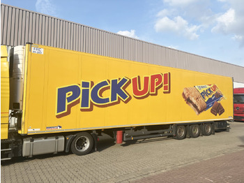 : imagen de cabecera