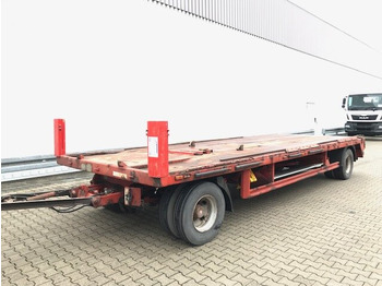 Leasing de TRA-Kombi 18,0 TRA-Kombi 18,0 Abroll/Absetz/Tieflader TRA-Kombi 18,0 TRA-Kombi 18,0 Abroll/Absetz/Tieflader: foto 1 Leasing de TRA-Kombi 18,0 TRA-Kombi 18,0 Abroll/Absetz/Tieflader TRA-Kombi 18,0 TRA-Kombi 18,0 Abroll/Absetz/Tieflader: foto 1