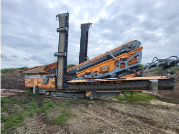 : imagen de cabecera