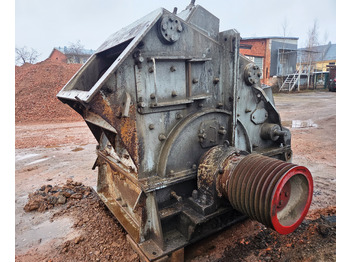 : imagen de cabecera