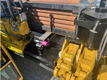 Perforadora direccional horizontal Vermeer D40x55 S3: foto 4 Perforadora direccional horizontal Vermeer D40x55 S3: foto 4