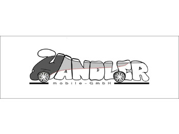 Cámper FIAT