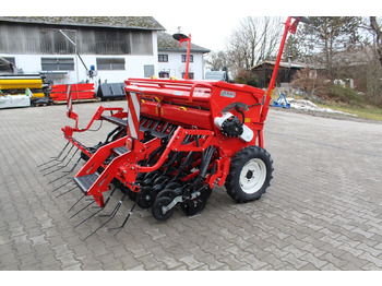 Sembradora nuevo Ozdoken Pertum 250 S-NEU: foto 5