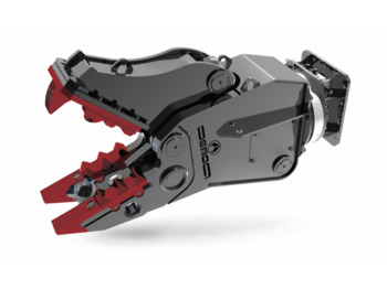 : imagen de cabecera