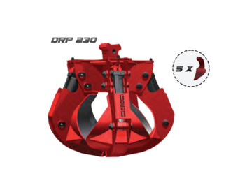 : imagen de cabecera