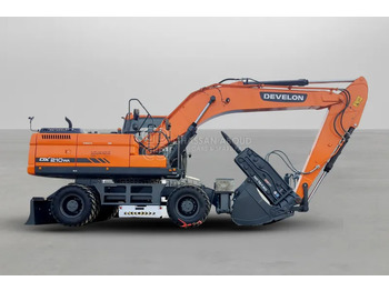 : imagen de cabecera