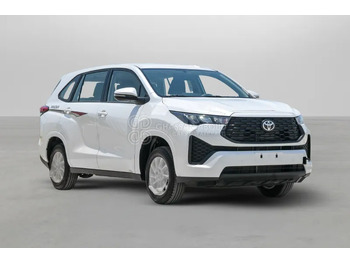 : imagen de cabecera