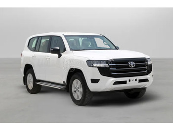 : imagen de cabecera