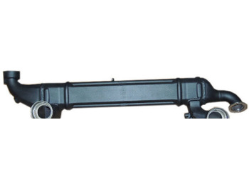 Enfriador EGR DAF XF 106