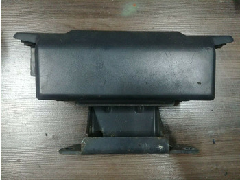Sensor SCANIA