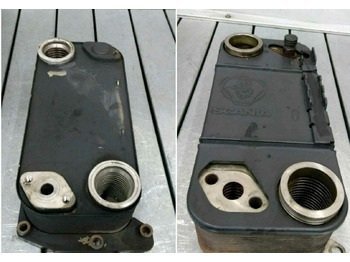 : imagen de cabecera