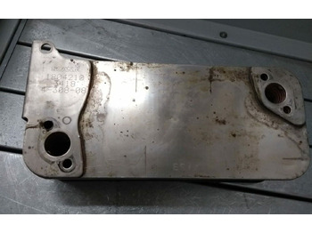 Enfriador de aceite para Camión nuevo Scania RETARDER , OLD AND NEW TYPE 1804210, 2155059: foto 4 Enfriador de aceite para Camión nuevo Scania RETARDER , OLD AND NEW TYPE 1804210, 2155059: foto 4