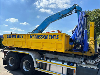 Equipos de gancho multilift/ De cadena multilift