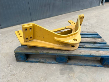 Implemento CATERPILLAR
