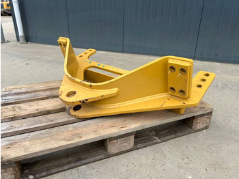 Implemento CATERPILLAR