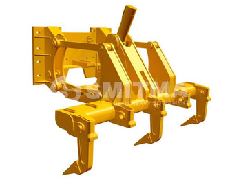 Implemento CATERPILLAR