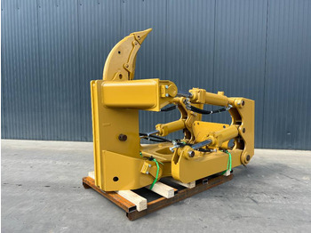 Implemento CATERPILLAR