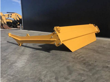 Trampilla elevadora