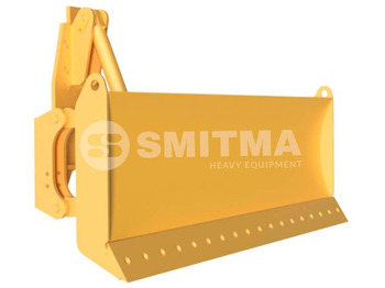 : imagen de cabecera