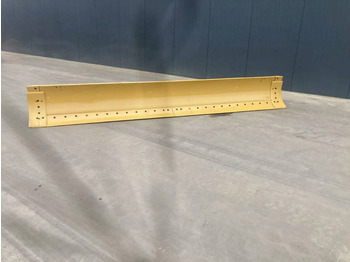 : imagen de cabecera