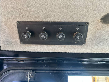 Bulldozer Cat D7R II: foto 3 Bulldozer Cat D7R II: foto 3