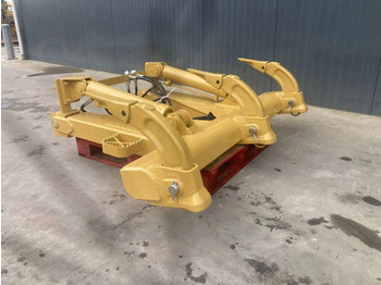 Implemento para Maquinaria de construcción nuevo Cat D5M Ripper: foto 1
