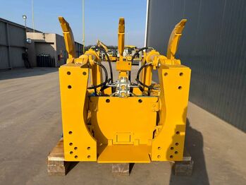Implemento para Maquinaria de construcción nuevo Cat D8R Multi Shank Ripper: foto 2 Implemento para Maquinaria de construcción nuevo Cat D8R Multi Shank Ripper: foto 2