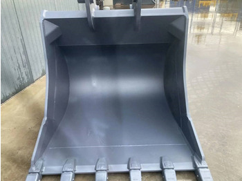 Cazo para Maquinaria de construcción nuevo Komatsu PC300: foto 2 Cazo para Maquinaria de construcción nuevo Komatsu PC300: foto 2