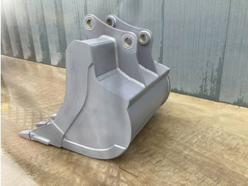 Cazo para Maquinaria de construcción nuevo Komatsu PC300: foto 5 Cazo para Maquinaria de construcción nuevo Komatsu PC300: foto 5