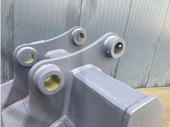 Cazo para Maquinaria de construcción nuevo Komatsu PC300: foto 3 Cazo para Maquinaria de construcción nuevo Komatsu PC300: foto 3