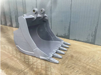 Cazo KOMATSU