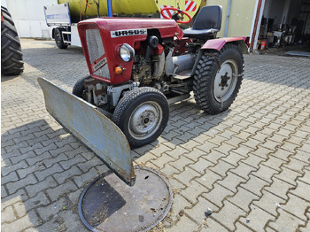 Tractor URSUS